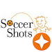 Soccer Shots Charleston